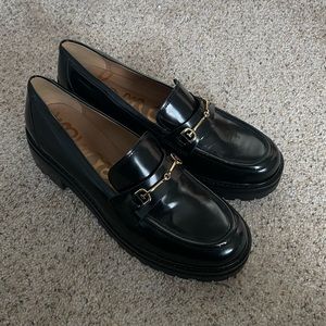 Sam Edelman Loafers